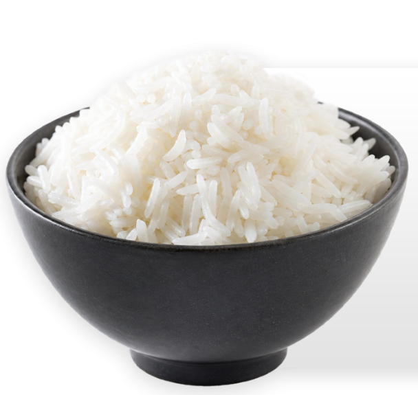 ข้าวเสาไห้